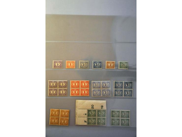 Image for Auction 244 - 1801
