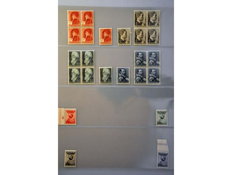 Image for Auction 244 - 1801