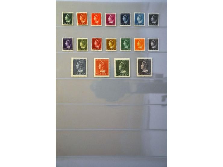 Image for Auction 244 - 1801