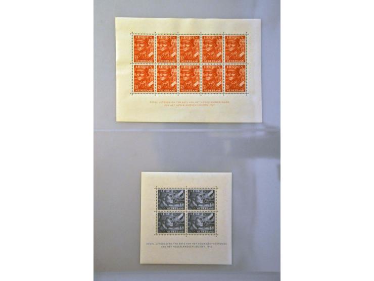 Image for Auction 244 - 1801