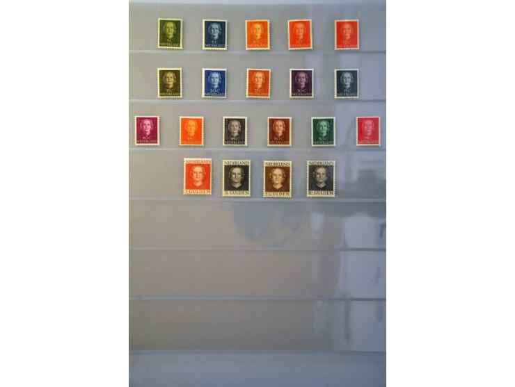 Image for Auction 244 - 1801
