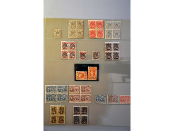 Image for Auction 244 - 1801