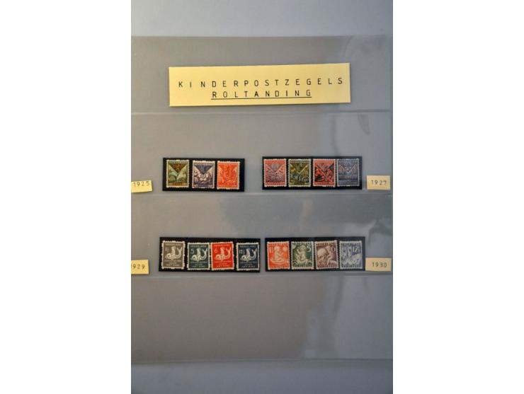 Image for Auction 244 - 1801