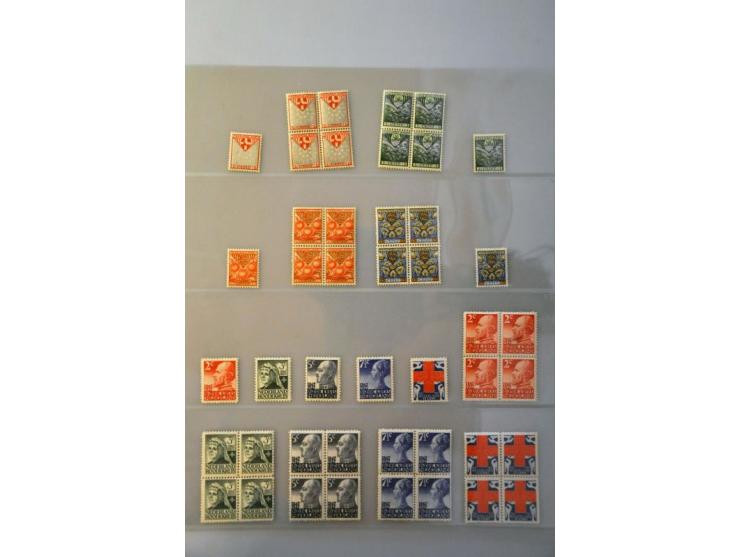 Image for Auction 244 - 1801