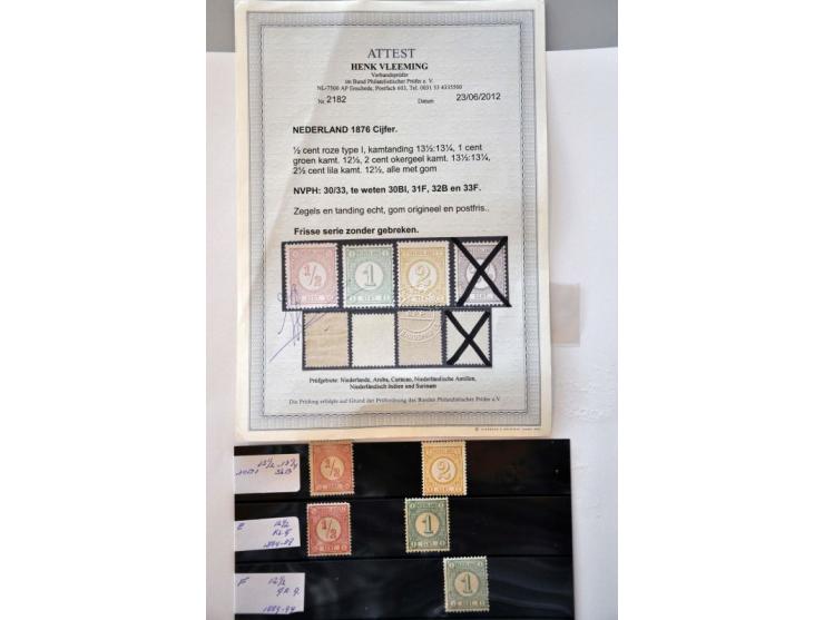 Bild für Auction 244 - 1802