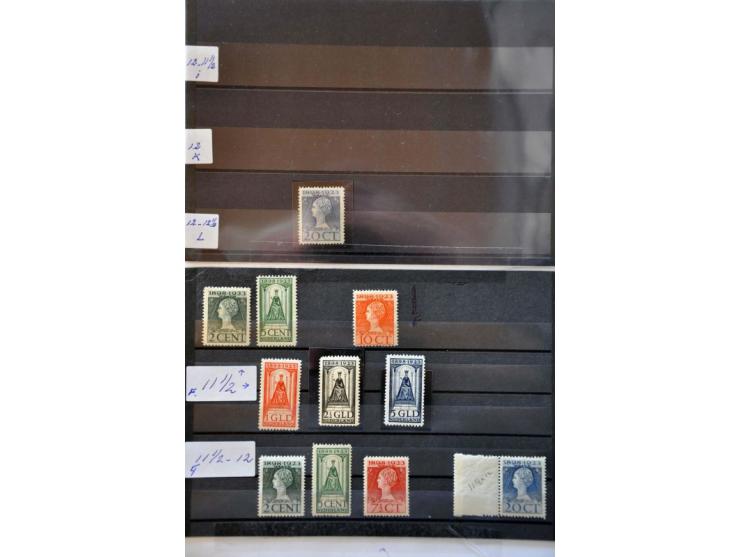 Bild für Auction 244 - 1802