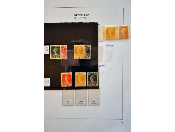 Bild für Auction 244 - 1802