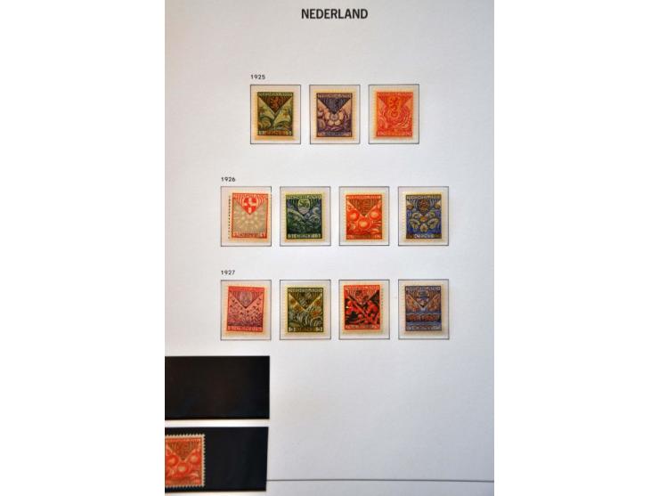 Bild für Auction 244 - 1802