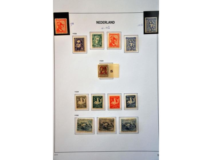 Bild für Auction 244 - 1802