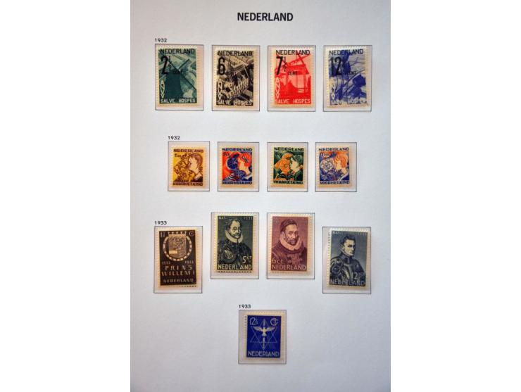 Bild für Auction 244 - 1802