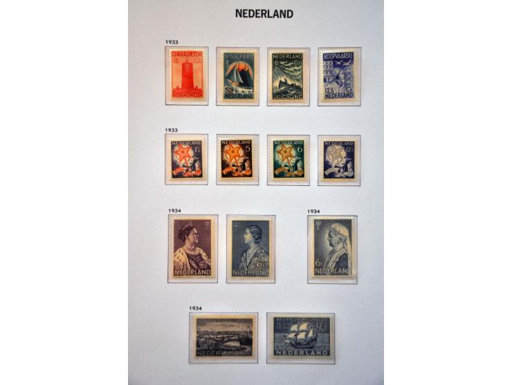 Bild für Auction 244 - 1802