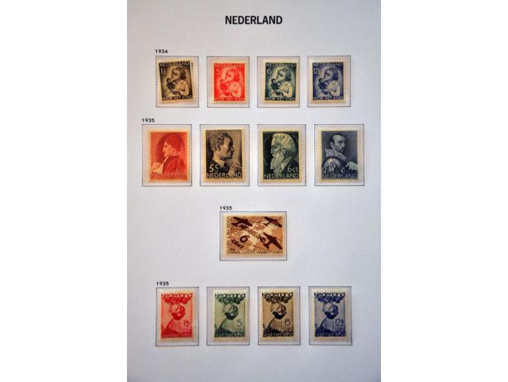 Bild für Auction 244 - 1802