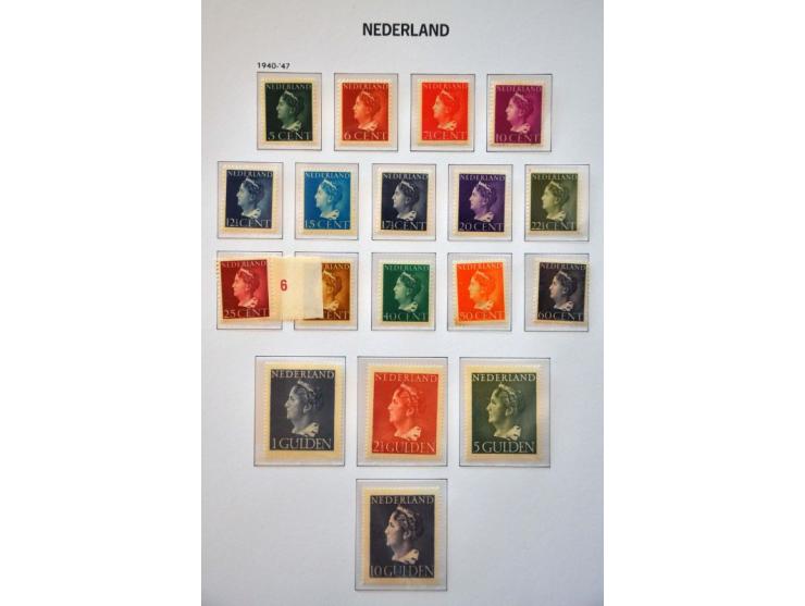 Bild für Auction 244 - 1802