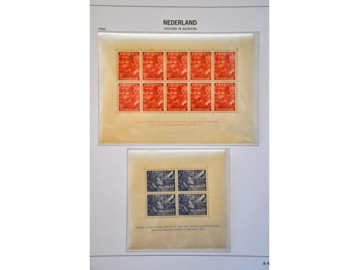 Bild für Auction 244 - 1802