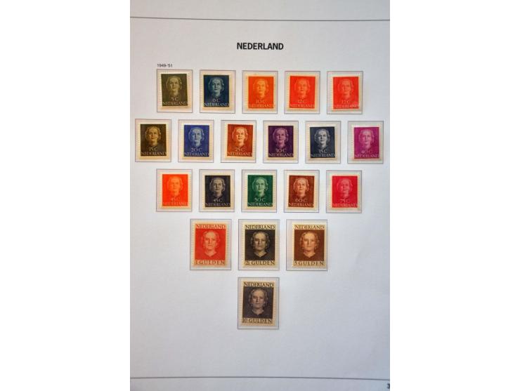 Bild für Auction 244 - 1802