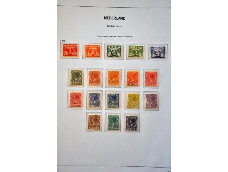 Bild für Auction 244 - 1802