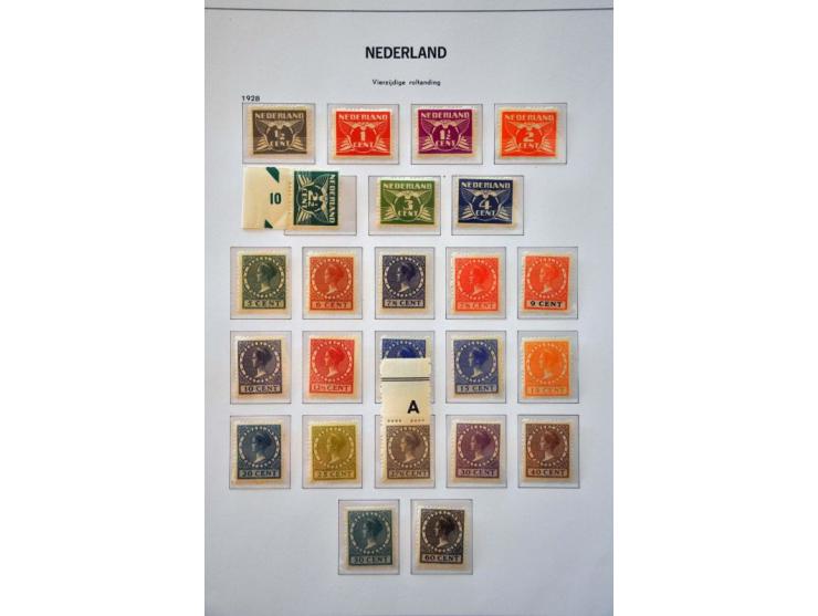 Bild für Auction 244 - 1802