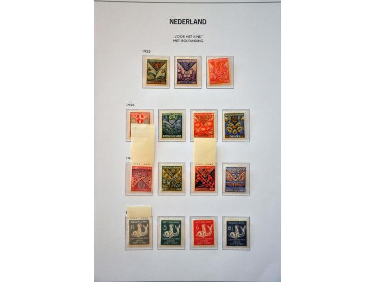 Bild für Auction 244 - 1802
