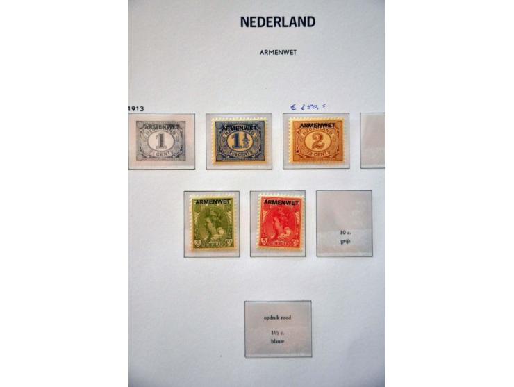Bild für Auction 244 - 1802