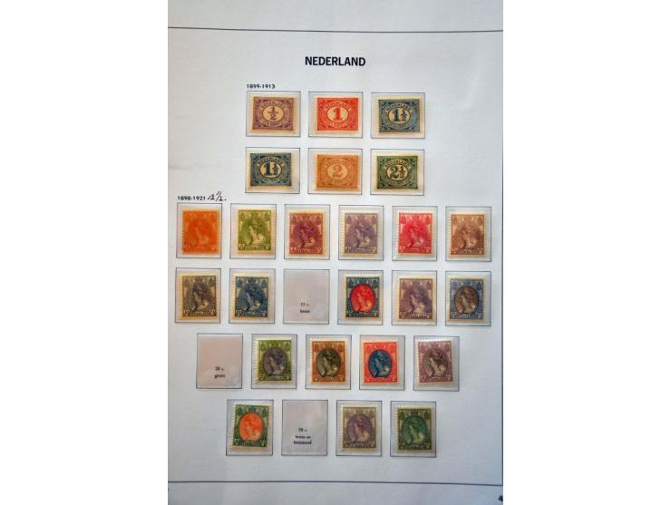 Bild für Auction 244 - 1802