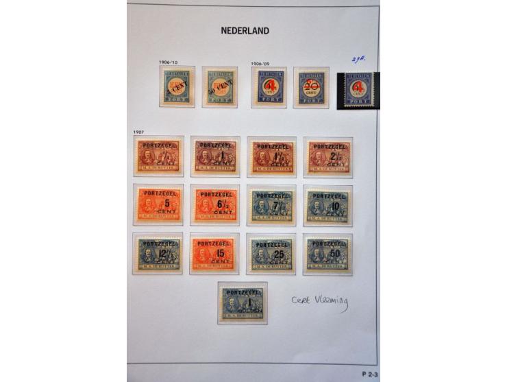 Bild für Auction 244 - 1802