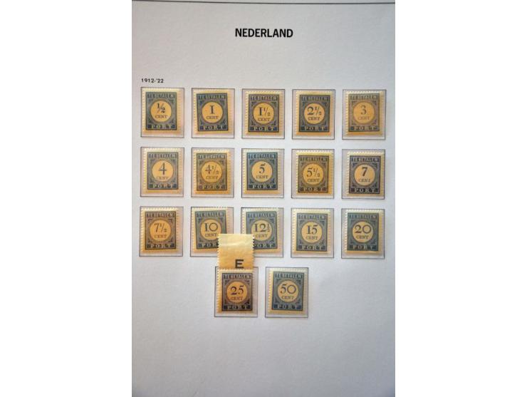 Bild für Auction 244 - 1802