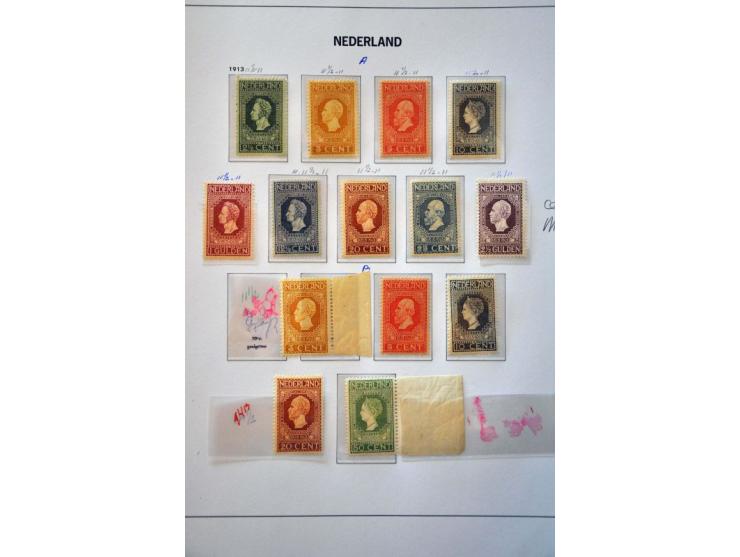 Bild für Auction 244 - 1802
