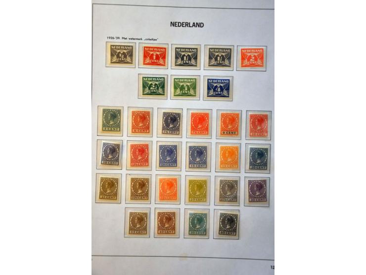 Afbeelding voor Auction 244 - 1803
