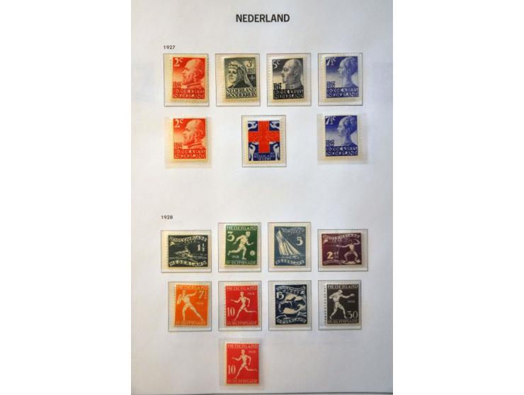Afbeelding voor Auction 244 - 1803