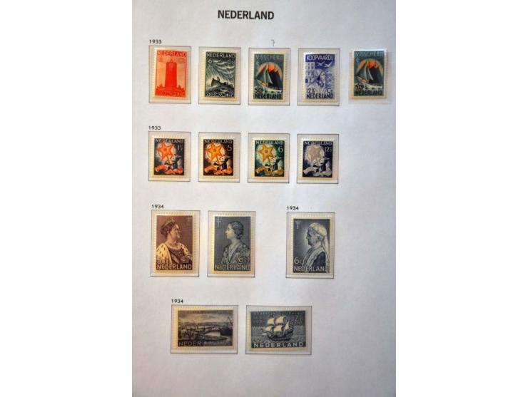 Afbeelding voor Auction 244 - 1803