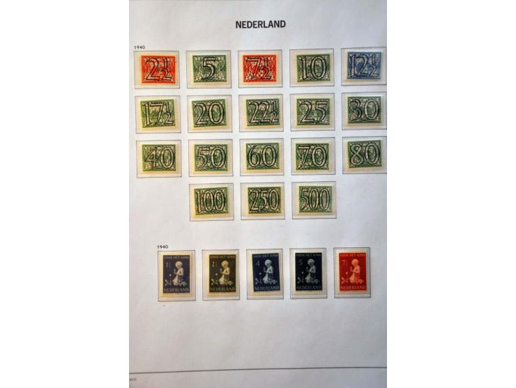 Afbeelding voor Auction 244 - 1803