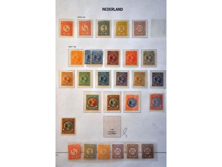 Afbeelding voor Auction 244 - 1803