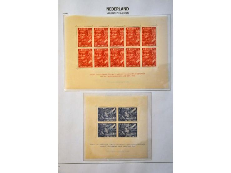 Afbeelding voor Auction 244 - 1803