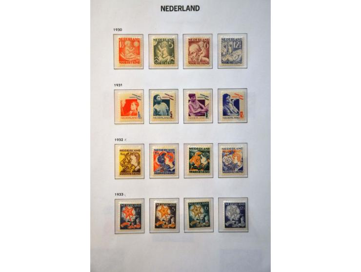 Afbeelding voor Auction 244 - 1803