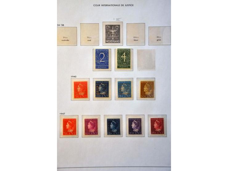 Afbeelding voor Auction 244 - 1803
