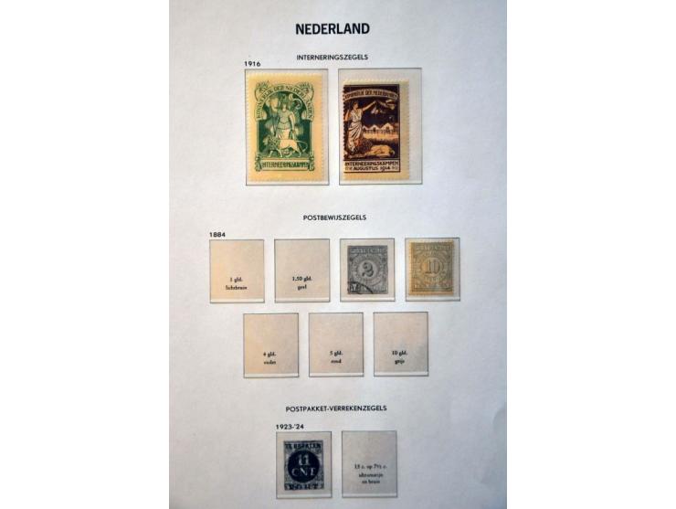 Afbeelding voor Auction 244 - 1803