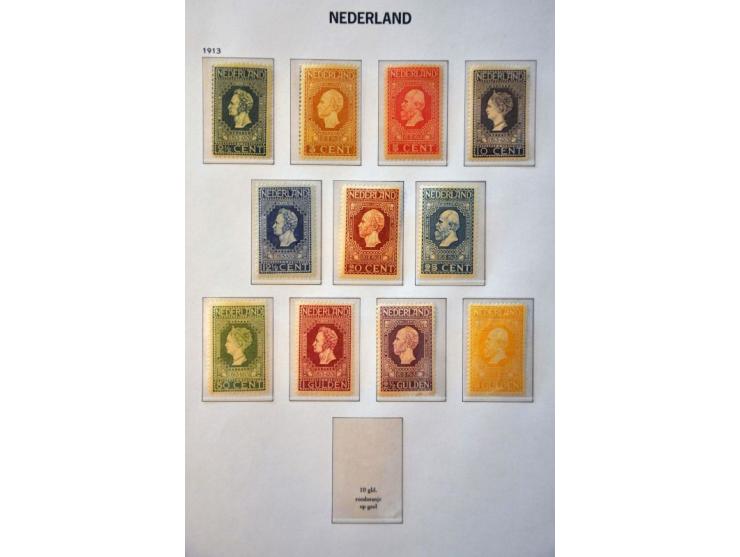 Afbeelding voor Auction 244 - 1803