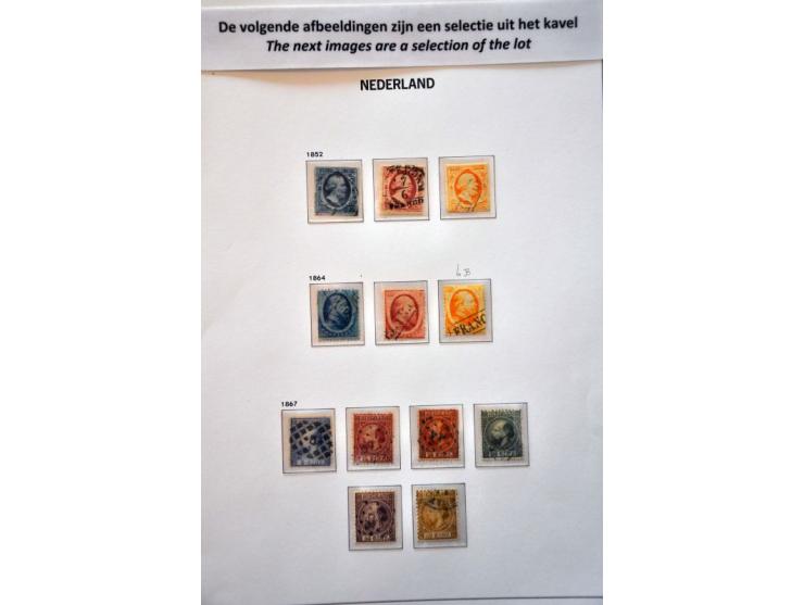 Image for Auction 244 - 1806
