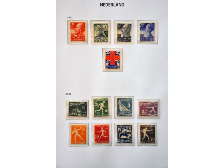 Image for Auction 244 - 1806