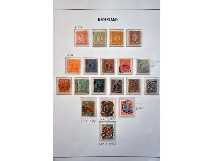 Image for Auction 244 - 1806