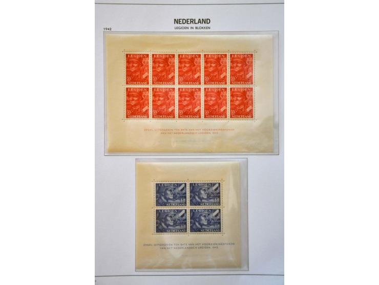 Image for Auction 244 - 1806