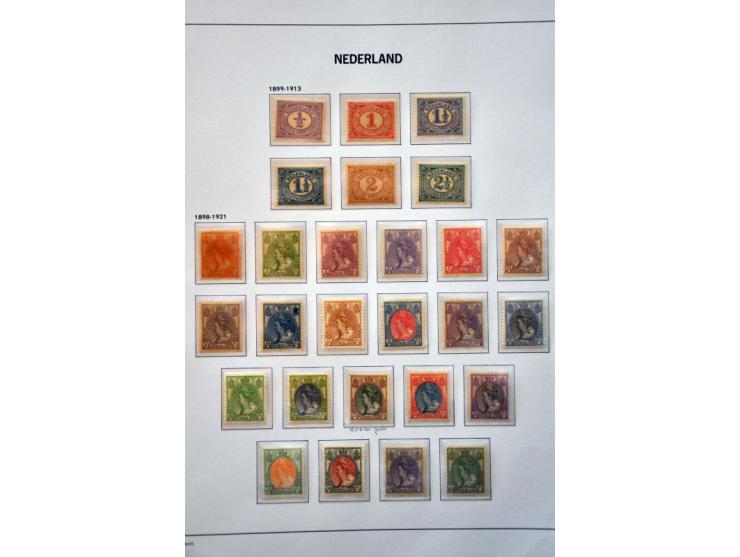 Image for Auction 244 - 1806