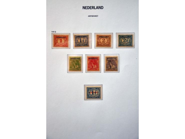 Image for Auction 244 - 1806
