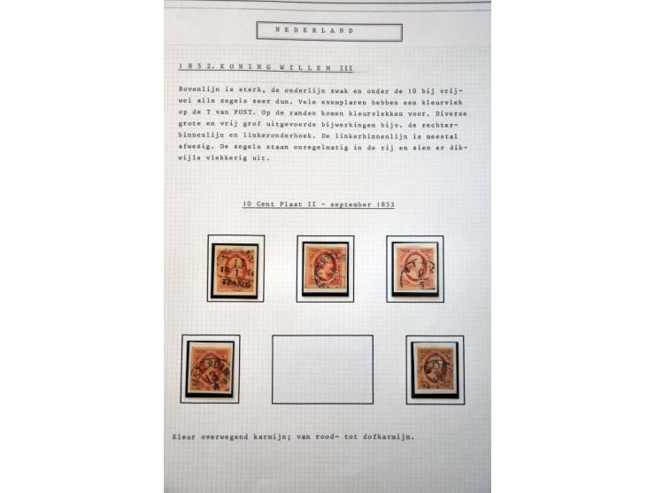 Afbeelding voor Auction 244 - 1808
