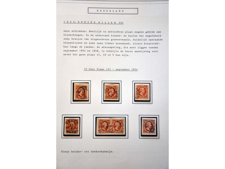 Afbeelding voor Auction 244 - 1808