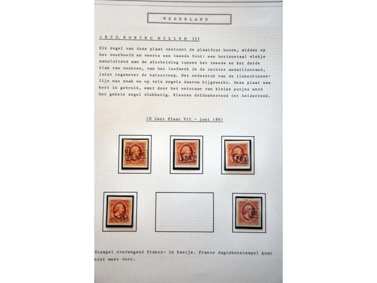 Afbeelding voor Auction 244 - 1808