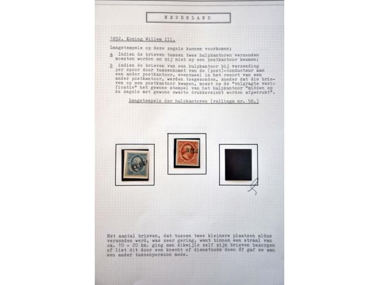 Afbeelding voor Auction 244 - 1808