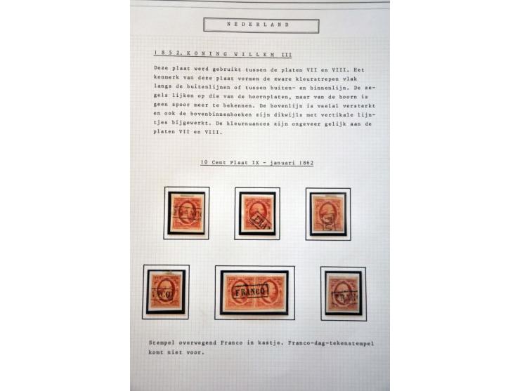 Afbeelding voor Auction 244 - 1808
