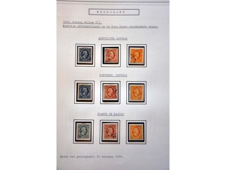 Afbeelding voor Auction 244 - 1808