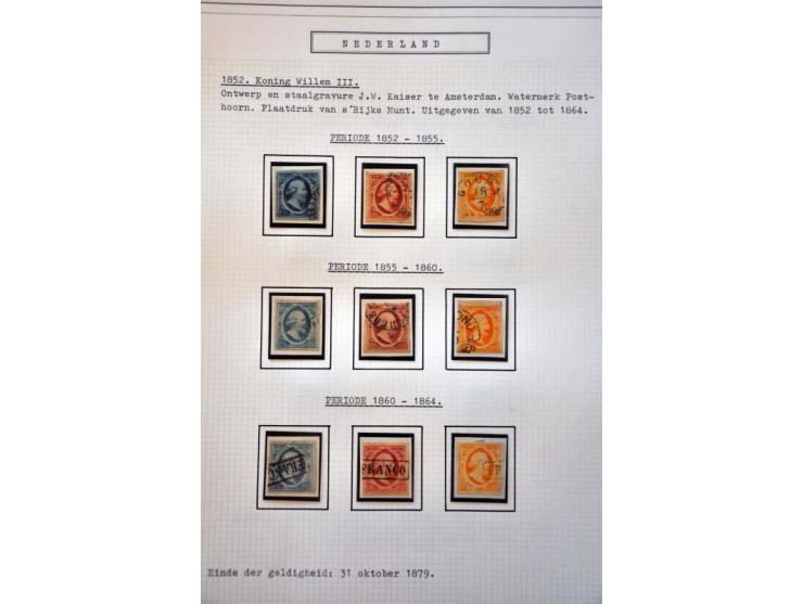 Afbeelding voor Auction 244 - 1808